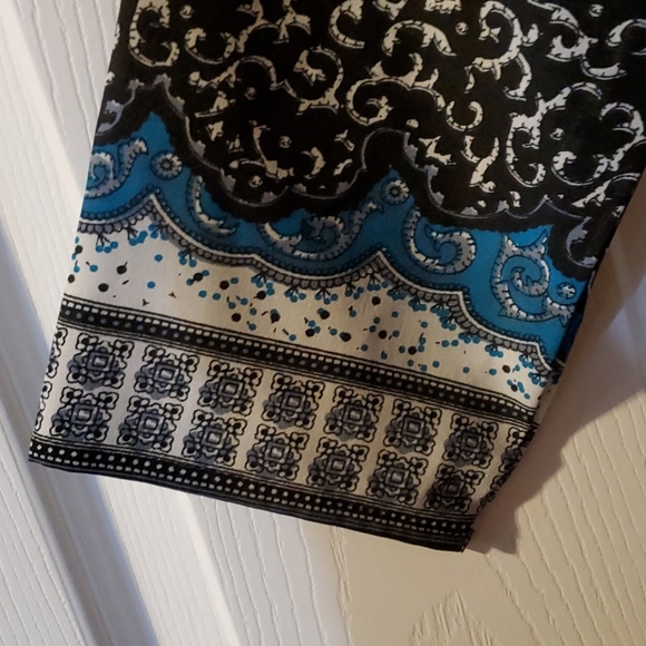 Tunic - Picture 3 of 3